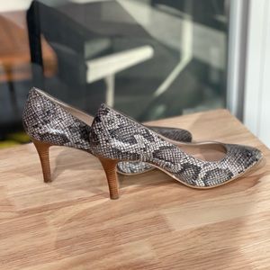 Cole Hann grand.os women’s heels